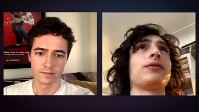 2020-05-25_-_Tanner_Zipchen_Interview_mp44394.jpg