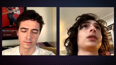 2020-05-25_-_Tanner_Zipchen_Interview_mp44395.jpg