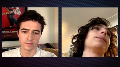 2020-05-25_-_Tanner_Zipchen_Interview_mp44396.jpg