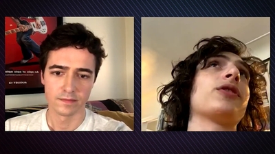 2020-05-25_-_Tanner_Zipchen_Interview_mp44398.jpg