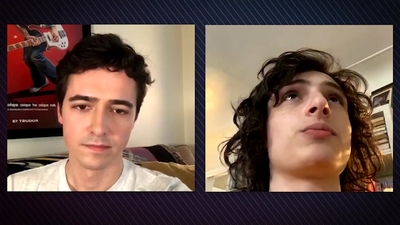 2020-05-25_-_Tanner_Zipchen_Interview_mp44399.jpg