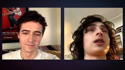 2020-05-25_-_Tanner_Zipchen_Interview_mp44400.jpg