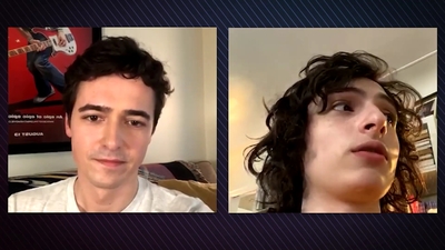 2020-05-25_-_Tanner_Zipchen_Interview_mp44401.jpg