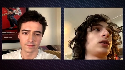 2020-05-25_-_Tanner_Zipchen_Interview_mp44402.jpg
