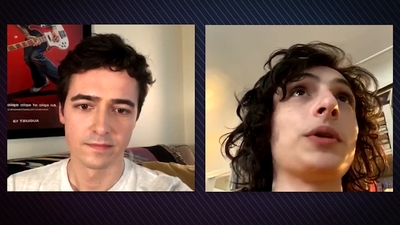 2020-05-25_-_Tanner_Zipchen_Interview_mp44403.jpg