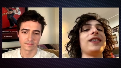 2020-05-25_-_Tanner_Zipchen_Interview_mp44404.jpg