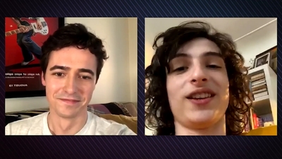 2020-05-25_-_Tanner_Zipchen_Interview_mp44405.jpg