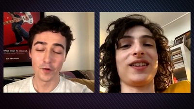 2020-05-25_-_Tanner_Zipchen_Interview_mp44406.jpg