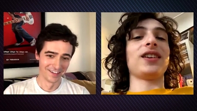 2020-05-25_-_Tanner_Zipchen_Interview_mp44407.jpg