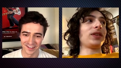 2020-05-25_-_Tanner_Zipchen_Interview_mp44408.jpg