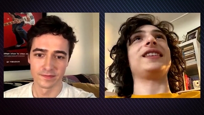 2020-05-25_-_Tanner_Zipchen_Interview_mp44410.jpg