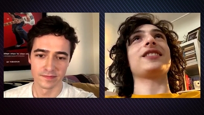 2020-05-25_-_Tanner_Zipchen_Interview_mp44411.jpg