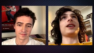 2020-05-25_-_Tanner_Zipchen_Interview_mp44412.jpg