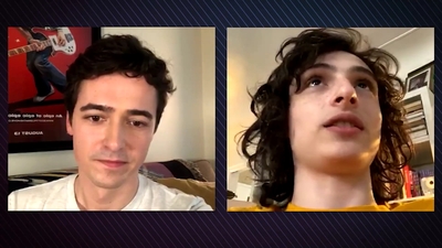 2020-05-25_-_Tanner_Zipchen_Interview_mp44414.jpg