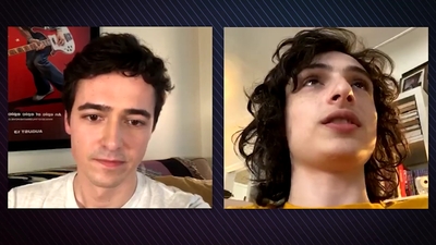 2020-05-25_-_Tanner_Zipchen_Interview_mp44415.jpg