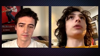 2020-05-25_-_Tanner_Zipchen_Interview_mp44419.jpg