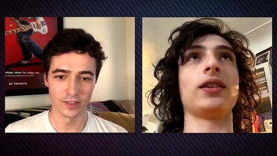 2020-05-25_-_Tanner_Zipchen_Interview_mp44421.jpg