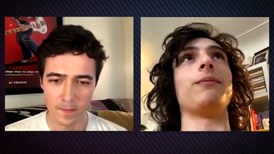2020-05-25_-_Tanner_Zipchen_Interview_mp44422.jpg