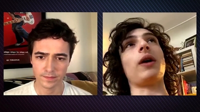 2020-05-25_-_Tanner_Zipchen_Interview_mp44423.jpg