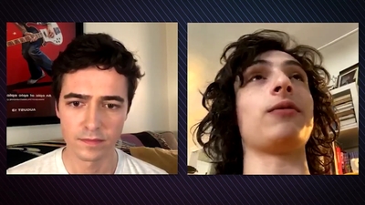 2020-05-25_-_Tanner_Zipchen_Interview_mp44425.jpg