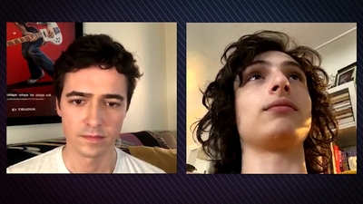 2020-05-25_-_Tanner_Zipchen_Interview_mp44428.jpg