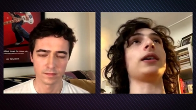 2020-05-25_-_Tanner_Zipchen_Interview_mp44430.jpg