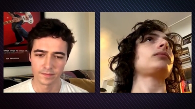 2020-05-25_-_Tanner_Zipchen_Interview_mp44433.jpg