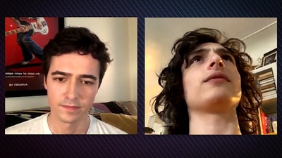 2020-05-25_-_Tanner_Zipchen_Interview_mp44434.jpg