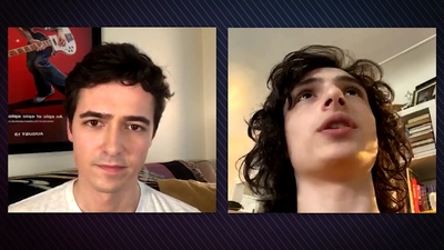 2020-05-25_-_Tanner_Zipchen_Interview_mp44436.jpg