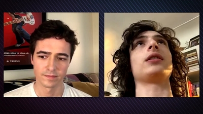 2020-05-25_-_Tanner_Zipchen_Interview_mp44437.jpg