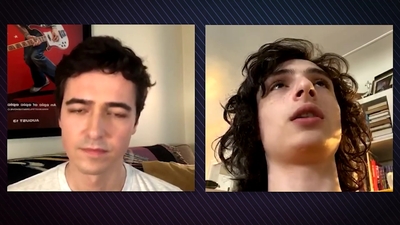 2020-05-25_-_Tanner_Zipchen_Interview_mp44438.jpg