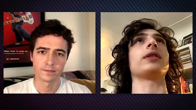 2020-05-25_-_Tanner_Zipchen_Interview_mp44440.jpg