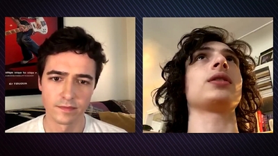 2020-05-25_-_Tanner_Zipchen_Interview_mp44441.jpg