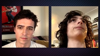 2020-05-25_-_Tanner_Zipchen_Interview_mp44442.jpg