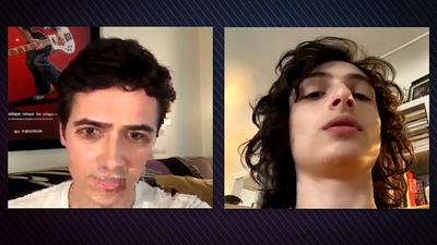 2020-05-25_-_Tanner_Zipchen_Interview_mp44444.jpg
