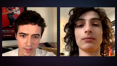 2020-05-25_-_Tanner_Zipchen_Interview_mp44445.jpg