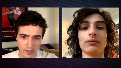 2020-05-25_-_Tanner_Zipchen_Interview_mp44446.jpg