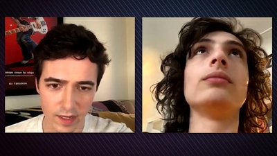 2020-05-25_-_Tanner_Zipchen_Interview_mp44447.jpg