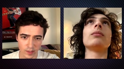 2020-05-25_-_Tanner_Zipchen_Interview_mp44448.jpg