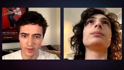 2020-05-25_-_Tanner_Zipchen_Interview_mp44449.jpg