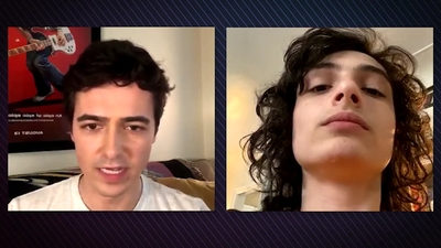 2020-05-25_-_Tanner_Zipchen_Interview_mp44450.jpg