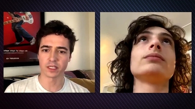 2020-05-25_-_Tanner_Zipchen_Interview_mp44452.jpg