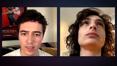 2020-05-25_-_Tanner_Zipchen_Interview_mp44453.jpg