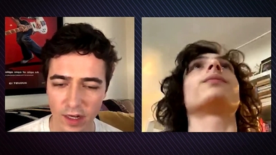 2020-05-25_-_Tanner_Zipchen_Interview_mp44454.jpg