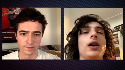 2020-05-25_-_Tanner_Zipchen_Interview_mp44462.jpg
