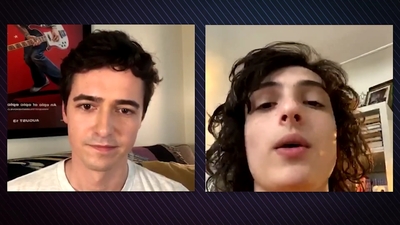 2020-05-25_-_Tanner_Zipchen_Interview_mp44467.jpg
