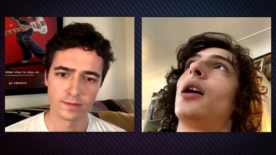 2020-05-25_-_Tanner_Zipchen_Interview_mp44470.jpg