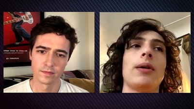 2020-05-25_-_Tanner_Zipchen_Interview_mp44479.jpg