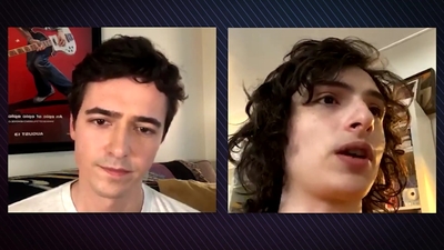 2020-05-25_-_Tanner_Zipchen_Interview_mp44480.jpg