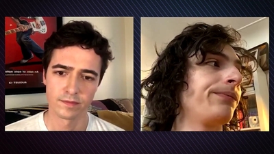 2020-05-25_-_Tanner_Zipchen_Interview_mp44482.jpg